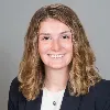 Madison Zieschang