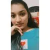 Harishma