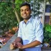 Avishek Goswami