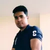 Hari Sharan Sahu