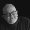 Mark Dingle
