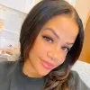 Jasmine Harris