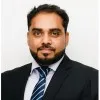 BIJOY RAJAPPAN