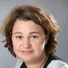 Ruxandra Cana