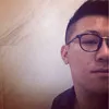 Nexcy Cai