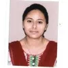 Aashwini Thakare