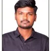 Chandrasekhar Ramineni