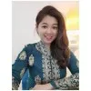 Shereen Cheh