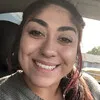 andrea partida