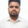 Rakesh Vankar