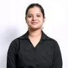 Sonali Kumari