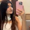 Pooja Modi
