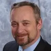 John Allen