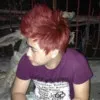 Romwald Mc Kenzen Diala