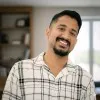 Naveen Paul