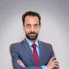 Wael Ammar CPM