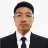 Harrison Cao