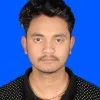 SOJOL CHANDRO BALA