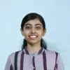 Rachana Patil