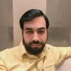 Vishesh Anand