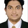 LEFNAS VATHUKKAL PARAMBATH KUNIYIL
