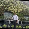 Nirmal Mahato