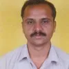 Ramesh Pujari