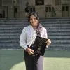 Aahana Patil