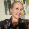 Amanda Mills