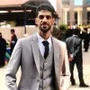 Younis Al Yahyaai