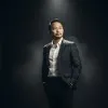 Azrul Amri Mohd Sabri