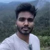 Behanraj