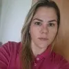 Ana Paula de Oliveira Alves