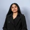 Yesha Patel