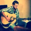 Jon Taul