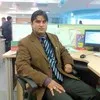 Raj Kumar
