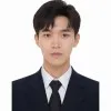 Baolong Bi