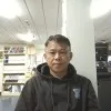 Muhammad Sarip