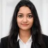 Sneha MM
