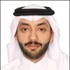 Mahmood Al Madan
