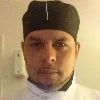 Ivan Candelaria