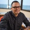 Luvuyo Ketane