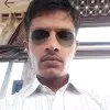 Arjun Prajapat