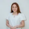 Phuong Uyen Phung