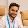 Snigdhendu Bhattacharya