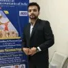 Devang Bhatt