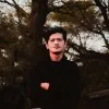 Dodo Sukma