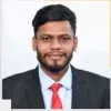 Akash Yadav