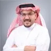 Nabil Saad AlOtaibi
