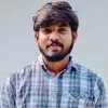 Saketh Ram Thokala